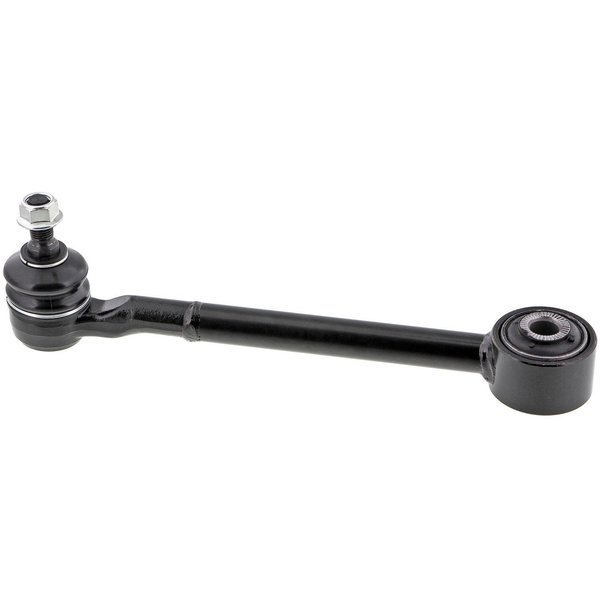 Mevotech 11-15 Toyota Rav4 Lateral Link-Bj, Cms861281 CMS861281